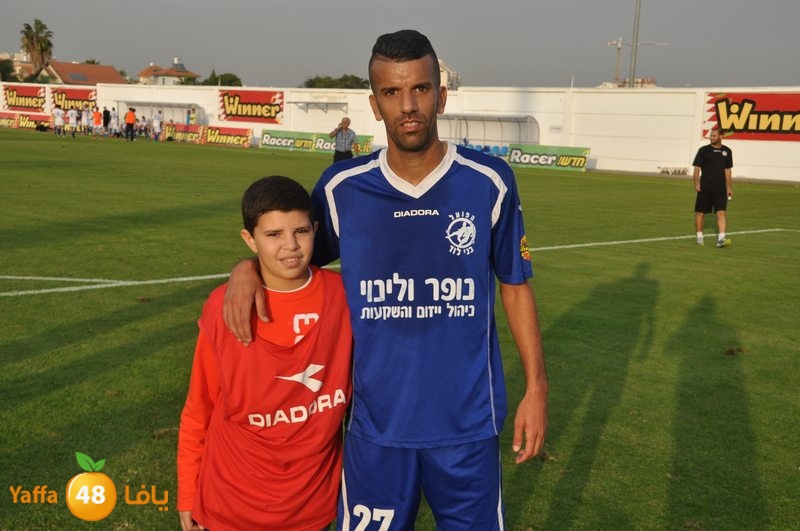 lud shababb5 (24).JPG